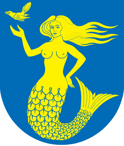 File:P&auml;ij&auml;t-H&auml;me.vaakuna.svg