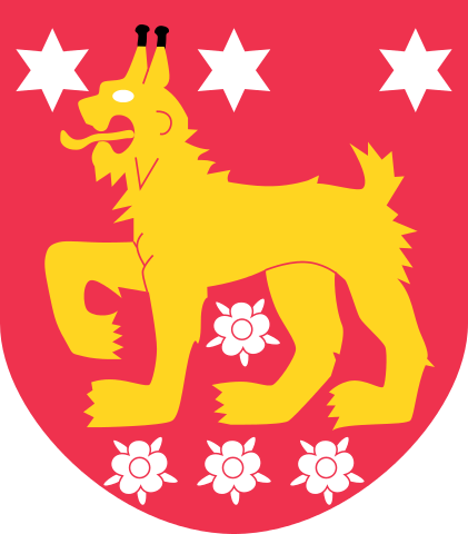 File:Kanta-H&auml;me.vaakuna.svg