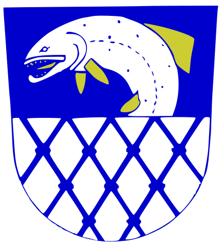 File:Kymenlaakson maakunnan vaakuna.svg