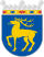 &Aring;land
