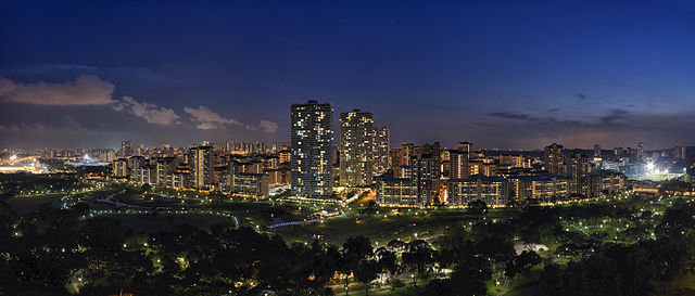File:1 bishan park panorama 2012.jpg