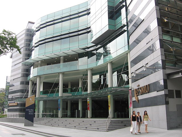 File:Singapore Management University 22, Aug 06.JPG