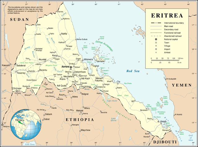 File:Un-eritrea.png