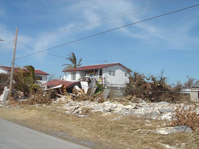 File:Hurricane wilma devastation.jpg
