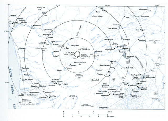 File:Pinatubo evacuation areas.gif