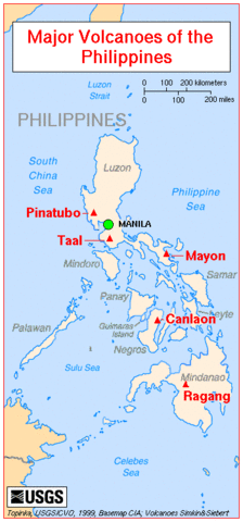File:MajorVolcanoesOfThePhilippines-USGS.gif