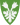 Oppland v&aring;pen.svg