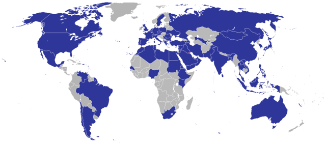 File:Diplomatic missions of Kuwait.png