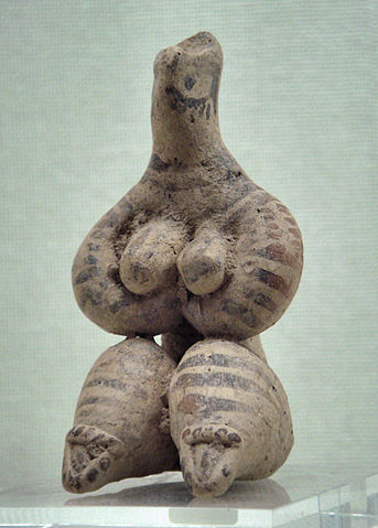 File:FemaleFigurineSyria5000BCE.jpg