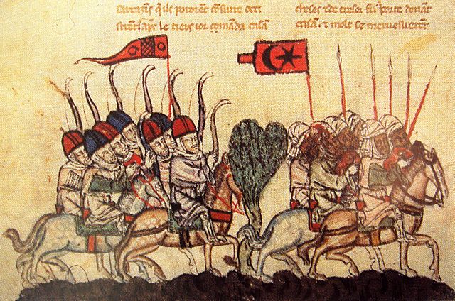 File:BattleOfHoms1299.JPG