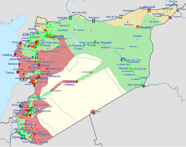 File:Syrian civil war.png