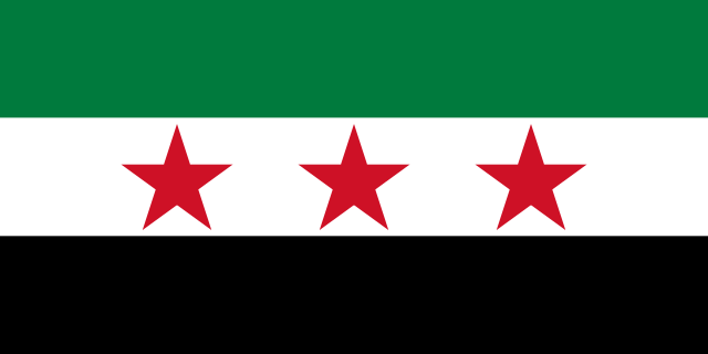File:Syria-flag 1932-58 1961-63.svg