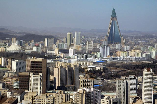 File:Pyongyang-feb-2009.jpg
