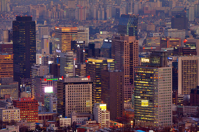 File:Seoul dusk2.jpg
