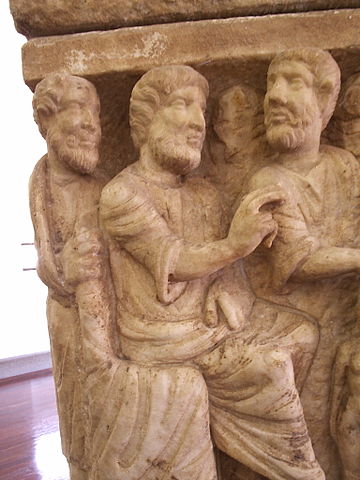File:Dogmatic sarcophagus.JPG