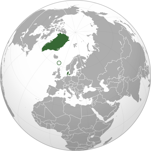 File:Kingdom of Denmark (orthographic projection).svg