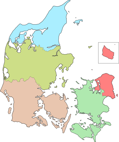 File:Denmark regions.svg