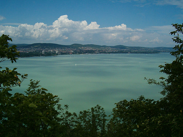 File:Balaton.jpg