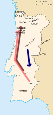 File:Mapa de Portugal tribos principais.png