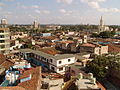 Camag&uuml;ey