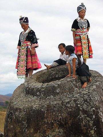 File:Plainofjars 1.jpg