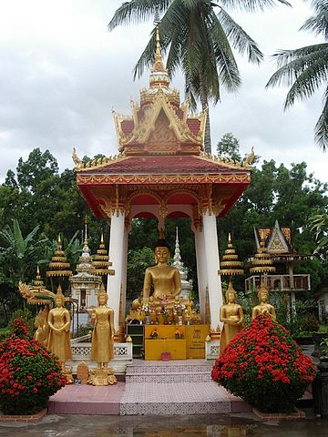 File:Vientiane Budda.jpg