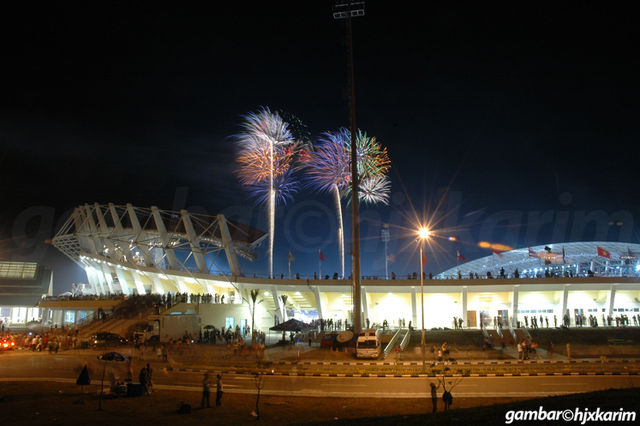 File:New Laos National Stadium.JPG
