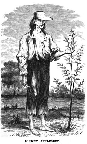 File:Johnny Appleseed 1.jpg