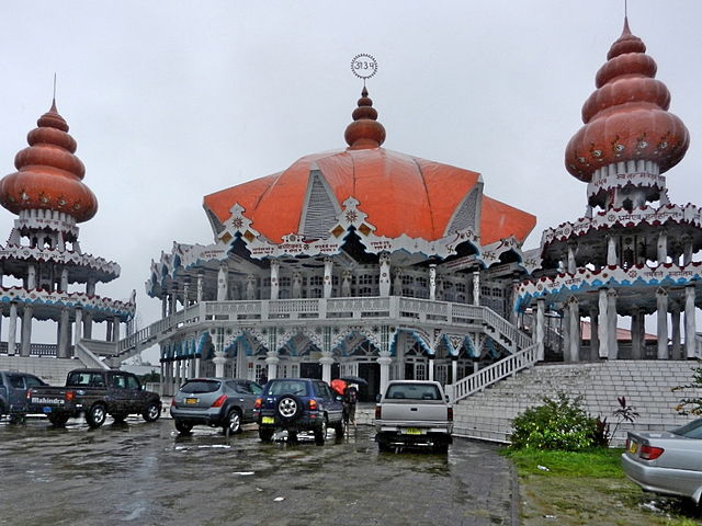 File:Arya Dewaker, exterieur3.jpg