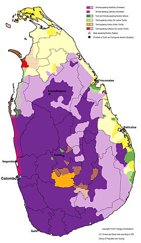 File:Distribution of Languages and Religious groups of Sri Lanka 1981.jpg
