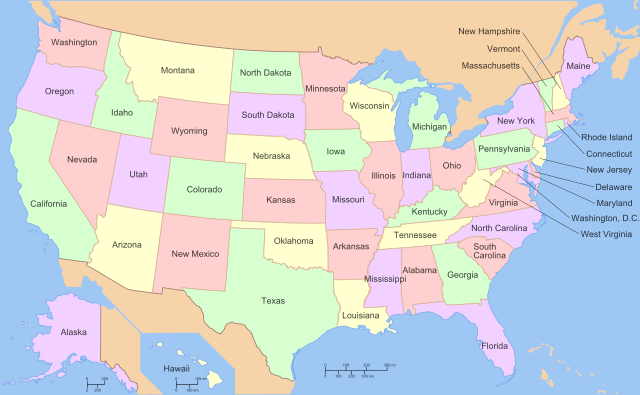 File:Map of USA with state names 2.svg