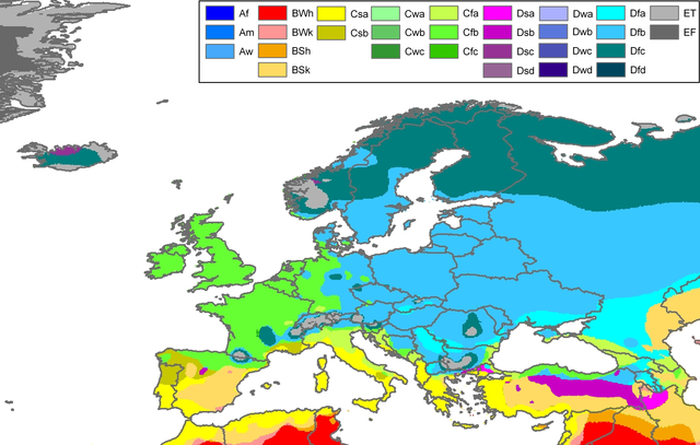 File:Europe Koppen Map.png