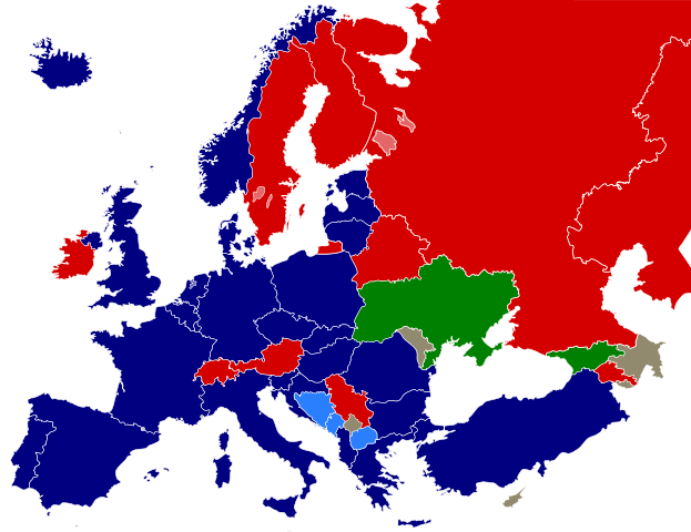 File:NATO enlargement.svg