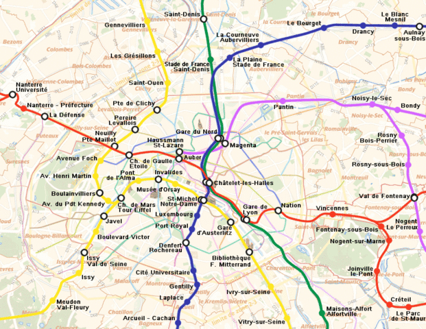 File:Central RER network.gif