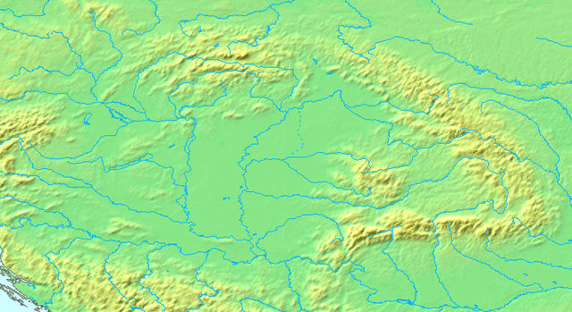 File:Carpathian Basin-Pannonian Basin.jpg