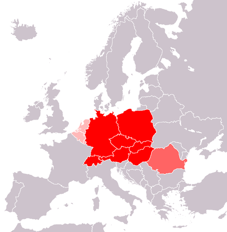File:Central Europe (Meyers Grosses Taschenlexikon).PNG