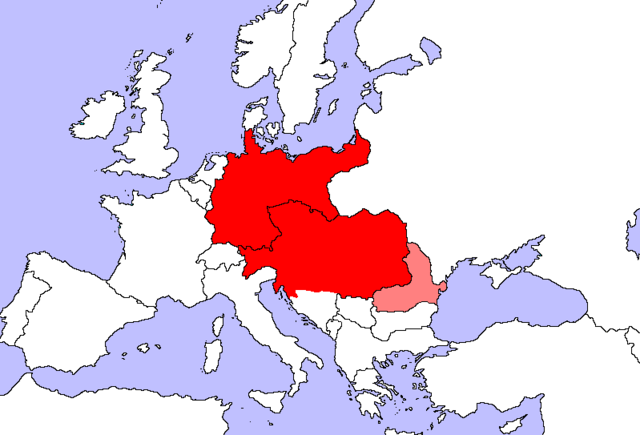 File:Central Europe 1902.PNG