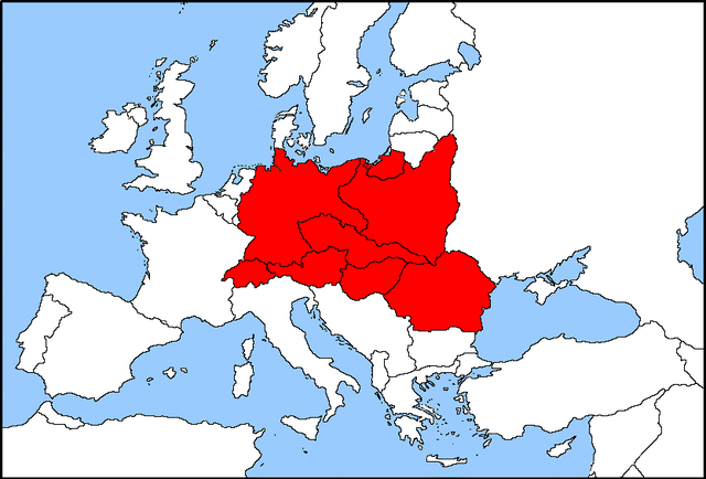 File:Central Europe (Geographie universelle, 1927).PNG