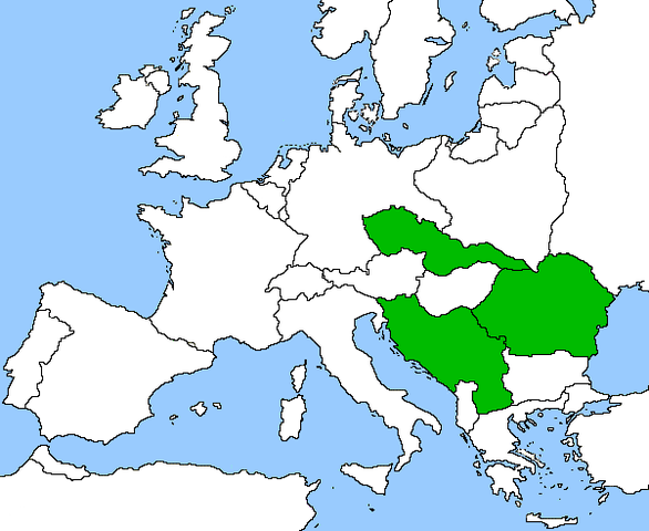 File:Little Entente.png