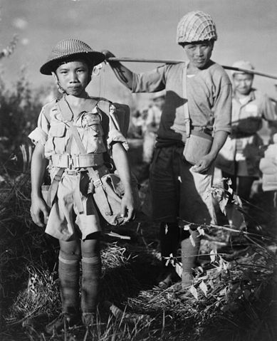File:Chinesechildsoldier.jpg