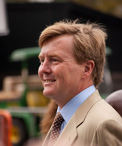 File:Willem-Alexander, Prince of Orange.jpg