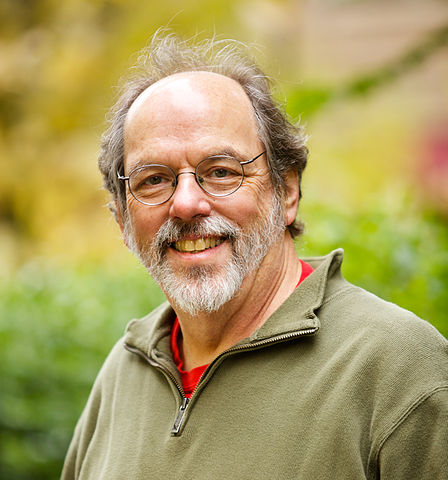 File:Ward Cunningham - Commons-1.jpg