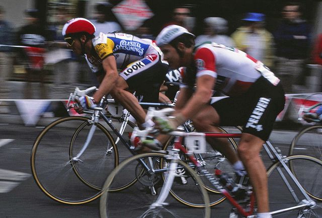 File:Greg Lemond Coors Classic.jpg