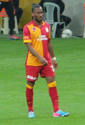 File:Didier Drogba 2013 (1).JPG