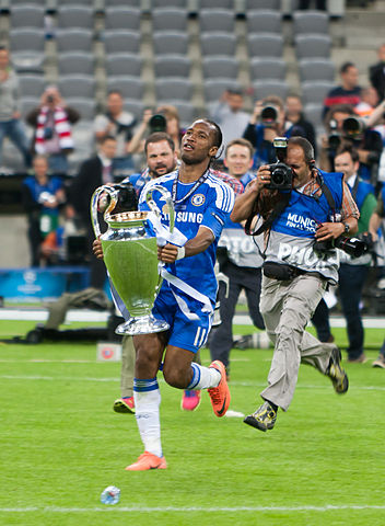 File:Didier Drogba Champions League Winner 2012.jpg
