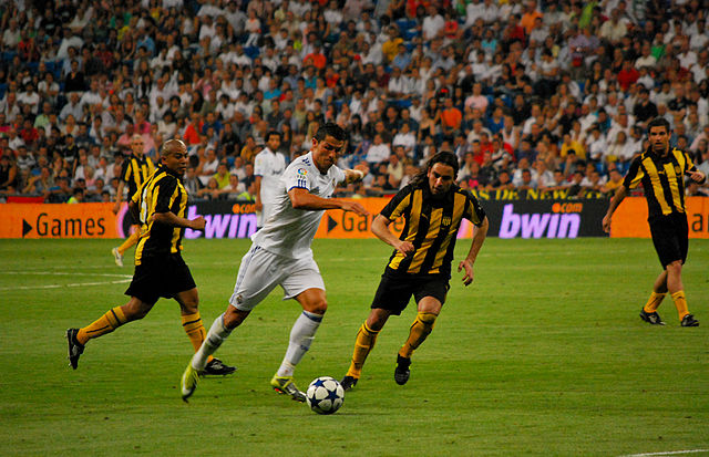 File:Pato Sosa vs Ronaldo.jpg