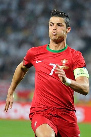 File:Cristiano Ronaldo 20120609 (1).jpg
