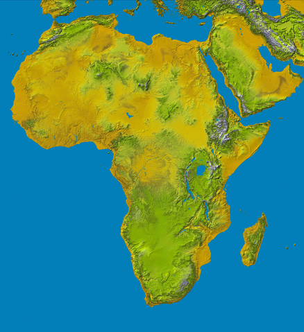File:Topography of africa.png