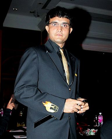 File:Sourav Ganguly closeup.jpg