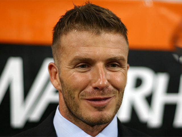File:David-Beckham3.jpg